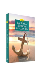 LA NUENA NOTICIA DE CADA DIA (letra normal)