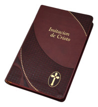 IMITACION DE CRISTO