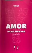 YOUCAT. AMOR PARA SIEMPRE