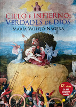CIELO E INFIERNO: VERDADES DE DIOS.