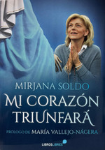 MI CORAZON TRIUNFARA. 