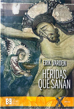 HERIDAS QUE SANAN