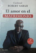 EL AMOR EN EL MATRIMONIO