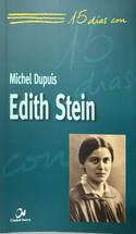 15 DIAS CON EDITH STEIN