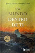 UN MUNDO DENTRO DE TI.