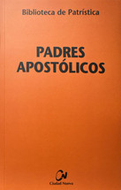 PADRES APOSTOLICOS