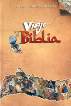 VIAJE POR LA BIBLIA