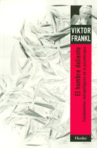 EL HOMBRE DOLIENTE FUNDAMENTOS ANTROPOLOGICOS DE LA PSICOLOGIA