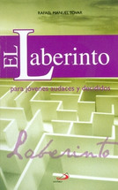 EL LABERINTO