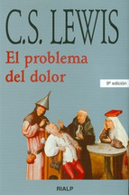 EL PROBLEMA DEL DOLOR