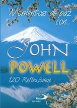 MOMENTOS DE PAZ CON JOHN POWELL