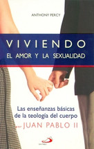 VIVIENDO EL AMOR Y LA SEXUALIDAD