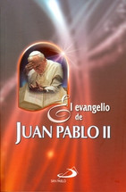 EL EVANGELIO DE JUAN PABLO II