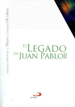 EL LEGADO DE JUAN PABLO II