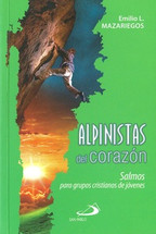ALPINISTAS DEL CORAZON