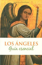 LOS ÁNGELES, GUÍA ESENCIAL