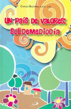 UN PAIS DE VALORES