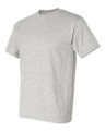 Gildan Short sleeve t-shirt