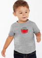 Infant/Toddler shirt