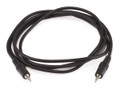Stereo 3.5mm Male to Male Cable