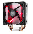 Hyper 212 Evo Rr 212e pk R1 Pc Station Inc Hyper 212 Evo Rr 212e pk R1 Pc Station Inc