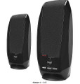 Logitech S150B USB Speakers