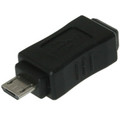 Mini-USB 5-Pin to Micro-USB