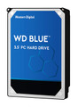 WD 1TB SATA 6Gb/s 64MB 3.5" HD WD10EZEX