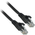 100ft 24AWG Molded UTP Cat6 Network Cable