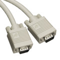 3ft VGA cable with Ferristes