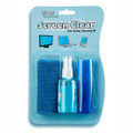 3 in 1 LCD Screen Cleaning Kit