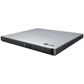 LG GP65NS60 External DVD-Writer