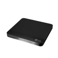 LG GP50NB40 External DVD-Writer