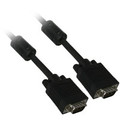 VGA Video CABLE MALE to MALE 25FT