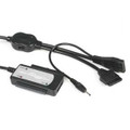 StarTech.com USB 2.0 to SATA/IDE Adapter