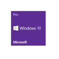 Windows 10 Pro 64 bit OEM