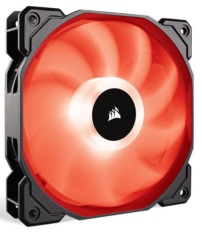 Corsair SP120 RGB LED High Performance 