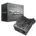 EVGA 100-N1-0750-L1 750W ATX12V