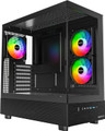 intel i7 Competition Series, Bigger, Faster and Better by Design 