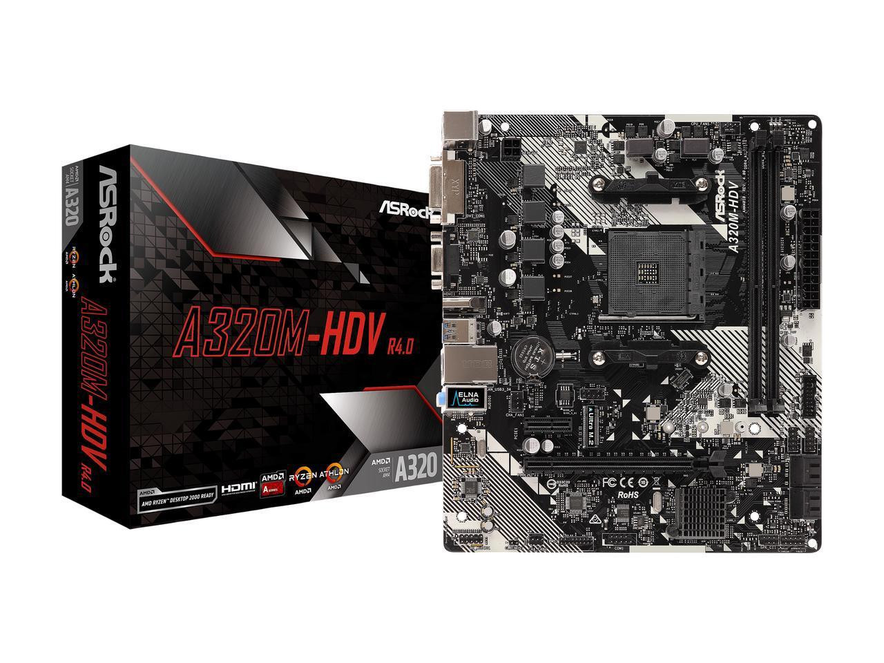 AMD ASROCK A320M-HDV WINDOWS 8 DRIVER DOWNLOAD AMD ASROCK A320M-HDV WINDOWS 8 DRIVER DOWNLOAD