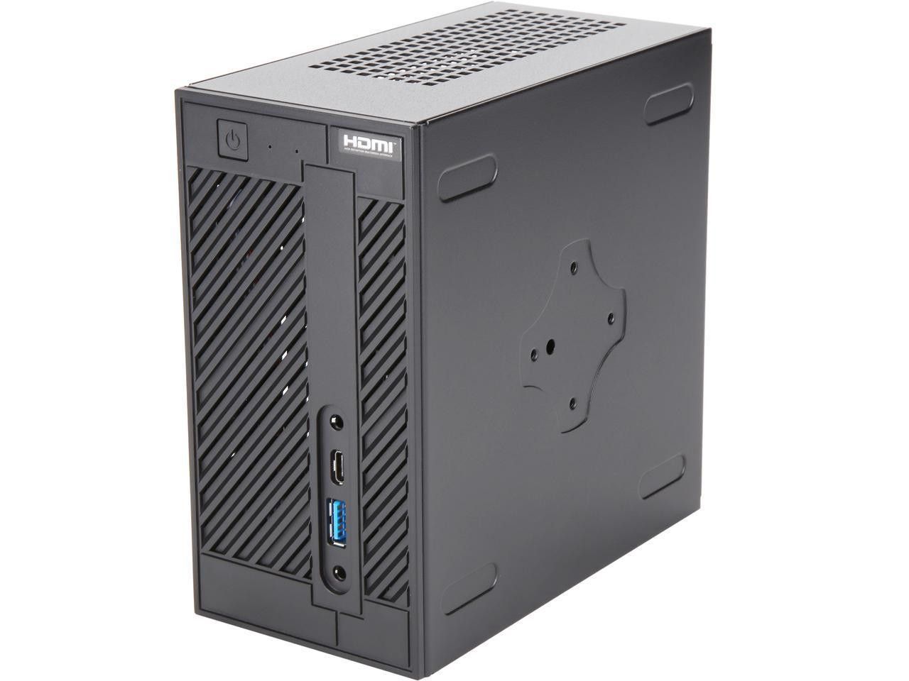 asrock amd mini pc