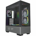 AMD RYZEN 7 Competition Series