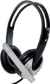 iMicro SP-IMME282 Wired USB Headset