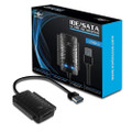 Vantec SATA IDE to USB 3.0 Adapter