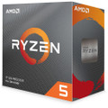 AMD RYZEN 5 3600 6-Core 3.6 GHz 