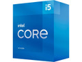 Intel - Core i5-11400 11th Gen