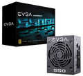EVGA 550W SFX Power Supply
