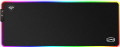 TopSku RGB Mouse Pad 31.5 x 12"
