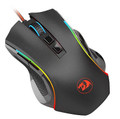 Redragon M602 Wired Gaming Mouse