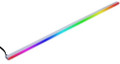 Lian Li LAN2-2X Side diffused RGB Strip